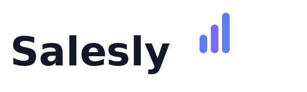 Salesly