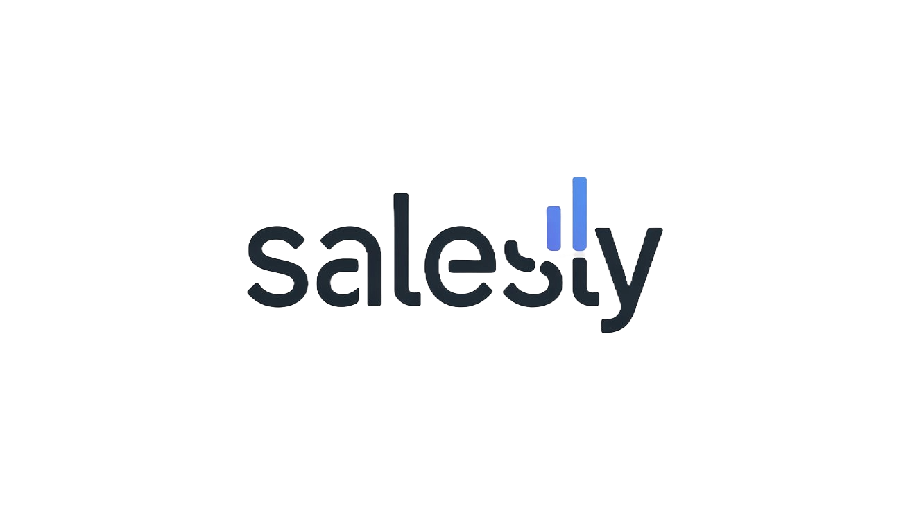 Salesly