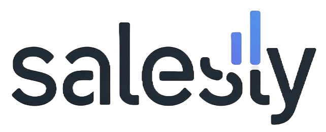 Salesly